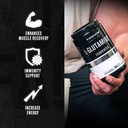 jacked-factory-l-glutamine-powder-100-se-4.jpg