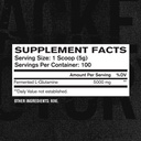 jacked-factory-l-glutamine-powder-100-se-5.jpg