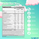 liquidhealth-prenatal-baby-booster-pregn-5.jpg