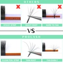 easy-fan-volume-lashes-volume-lash-exten-4.jpg