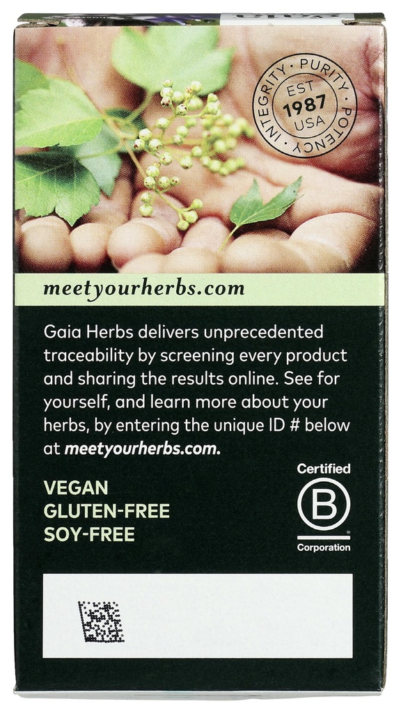 gaia-herbs-vitex-berry-chasteberry-hormo-2.jpg