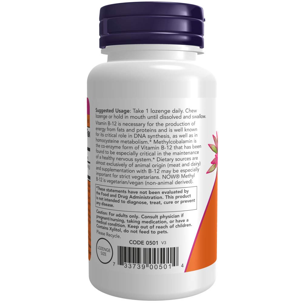 now-foods-methyl-b-12-10000-mcg-60-lozen-3.jpg