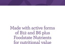 innate-response-formulas-coenzyme-b-comp-3.jpg