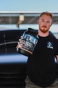 eflow-nutrition-100-whey-protein-isolate-6.jpg