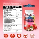 d3-k2-vitamin-10000-iu-sugar-free-vitami-2.jpg