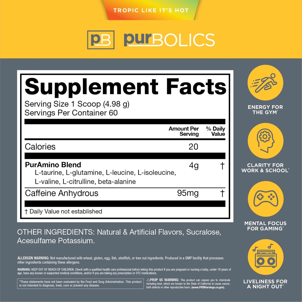purbolics-aminos-energy-supports-recover-2.jpg