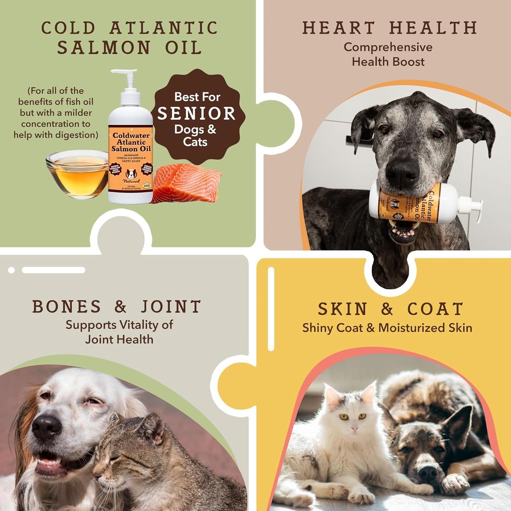 natural-dog-company-coldwater-atlantic-s-5.jpg