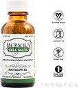 jacksons-11-cell-salt-nat-sulph-6x-500-p-2.jpg