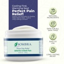 sombra-warm-pain-relief-gel-warm-relief--3.jpg
