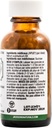 jacksons-11-cell-salt-nat-sulph-6x-500-p-4.jpg