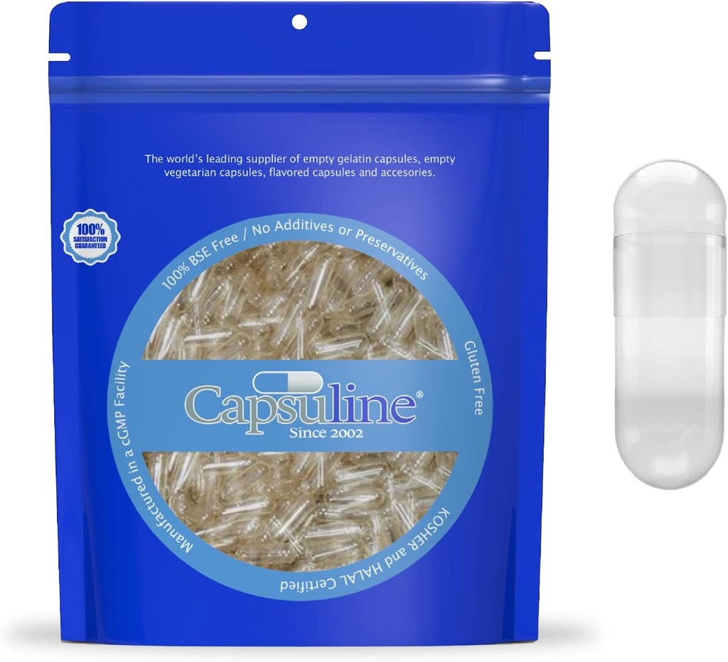 capsuline-size-0-empty-gelatin-capsules--2.jpg