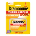 olly-kids-immunity-gummy-immune-support--5.jpg