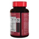 megared-extra-strength-500mg-omega-3-kri-6.jpg