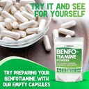 xprs-nutra-benfotiamine-thiamine-fat-sol-6.jpg