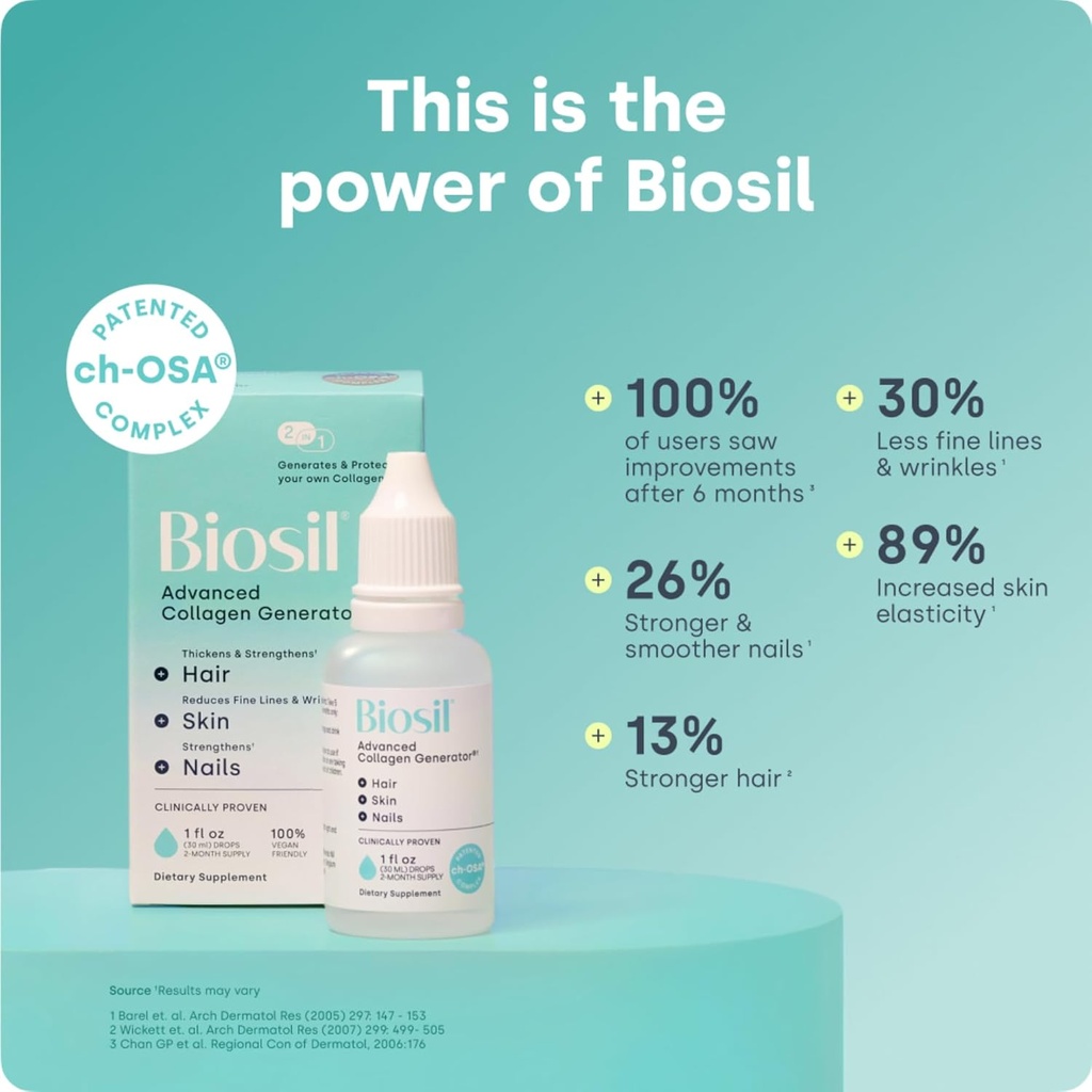 biosil-collagen-booster-supplement---05--3.jpg