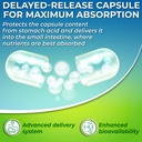 hormonal-digestive-immune-support-bundle-6.jpg