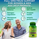 total-immune-hormonal-antioxidant-suppor-4.jpg
