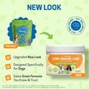 pet-wellbeing-core-immune-care-for-dogs--2.jpg