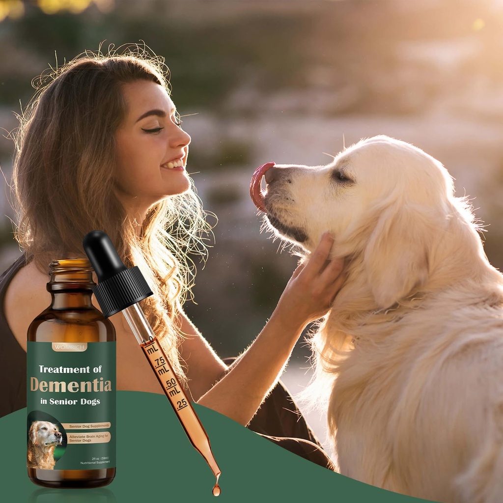 senior-dog-supplements-for-brain-health--6.jpg