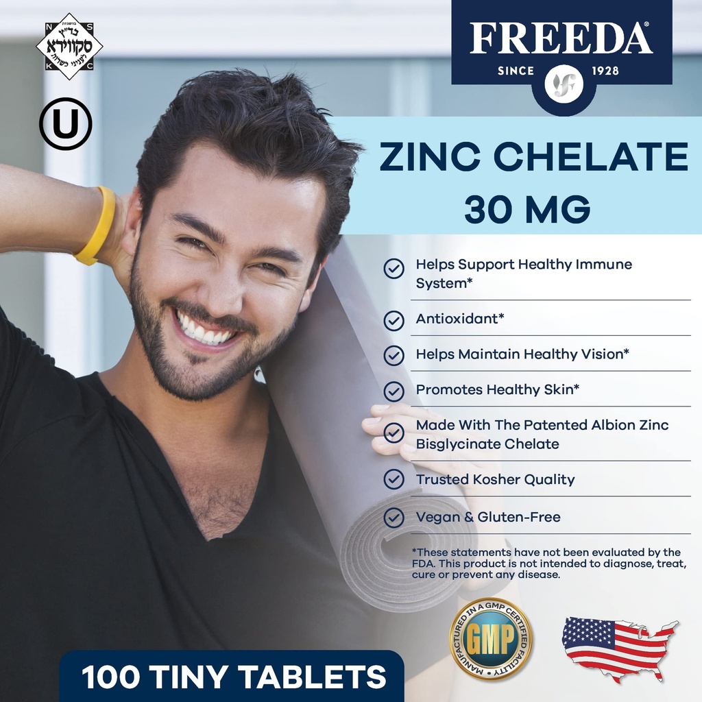 freeda-chelated-zinc-30mg-traacs-zinc-bi-2.jpg
