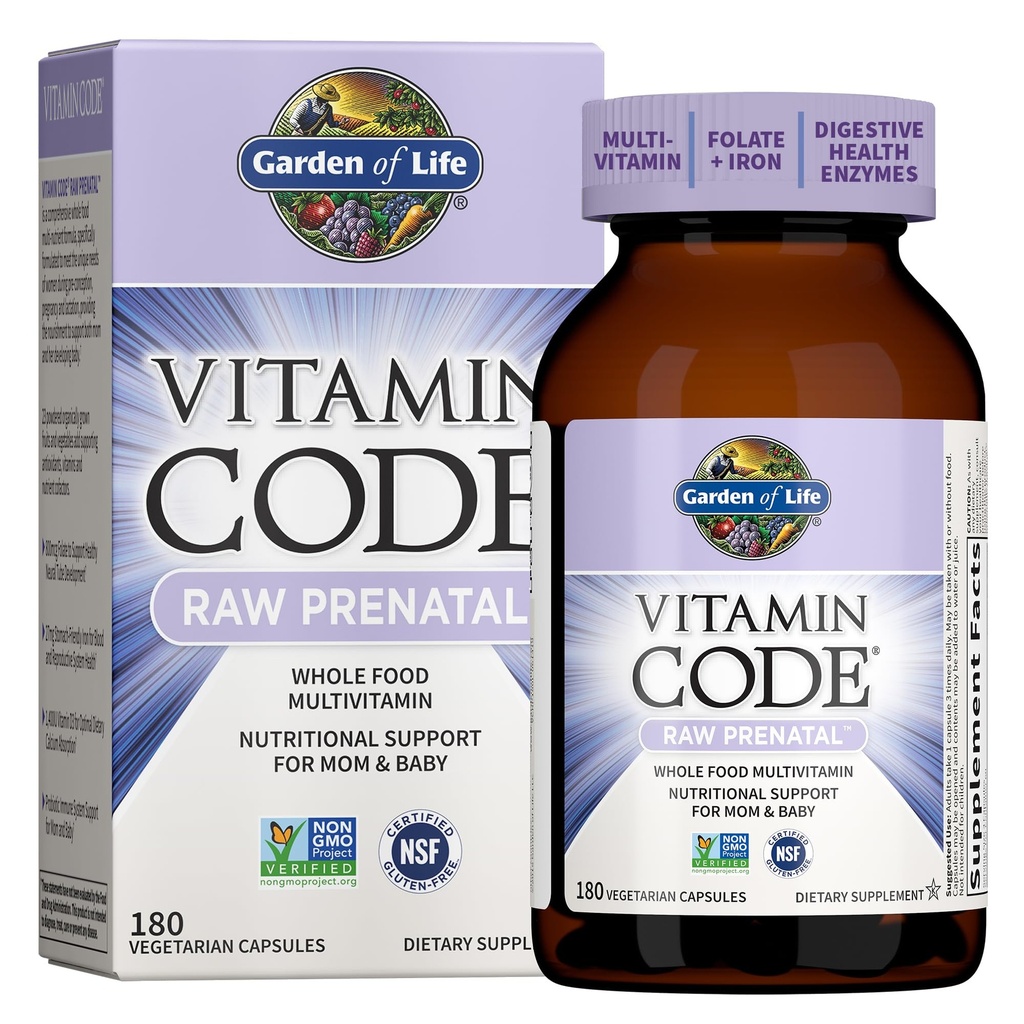garden-of-life-prenatal-multivitamin-for-2.jpg