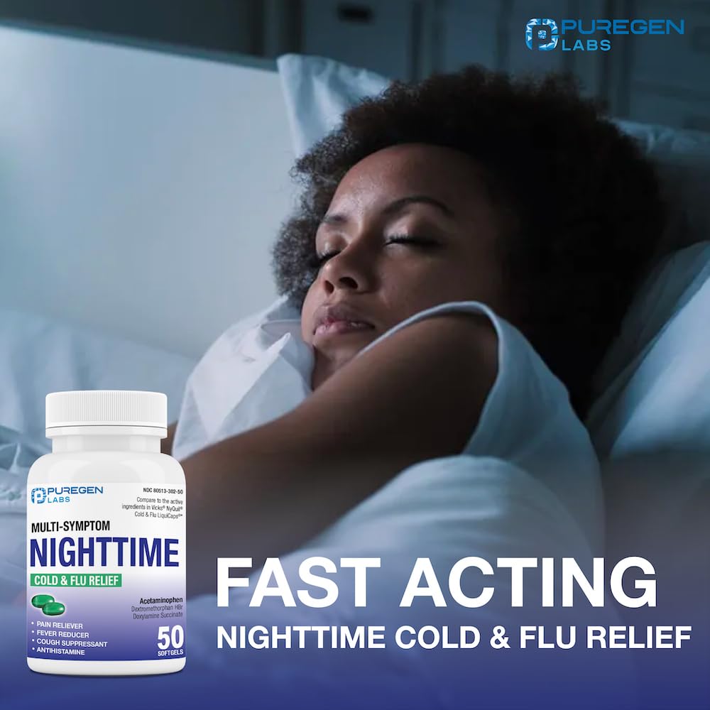 puregen-labs-nighttime-cold-and-flu-reli-6.jpg