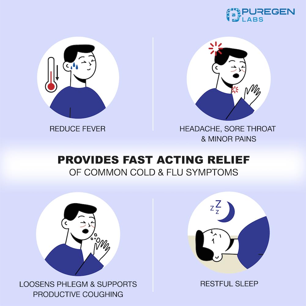 puregen-labs-nighttime-cold-and-flu-reli-4.jpg
