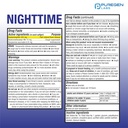 puregen-labs-nighttime-cold-and-flu-reli-2.jpg