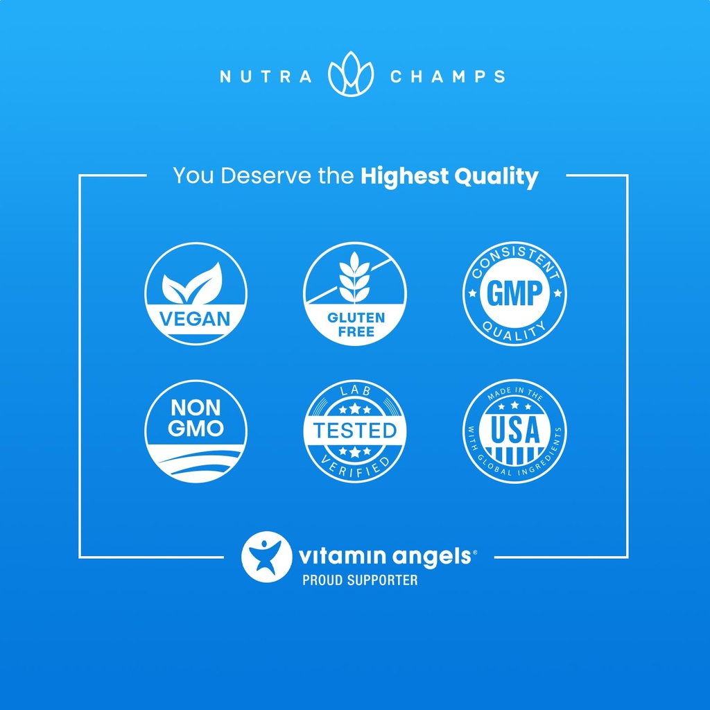 nutrachamps-complete-bone-metabolic-supp-6.jpg
