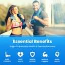 nutrachamps-complete-bone-metabolic-supp-4.jpg