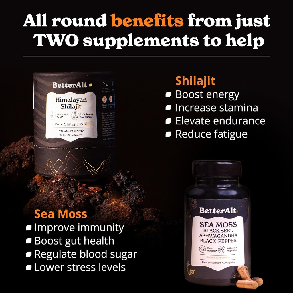 better-alt-shilajit-resin-30-gm-sea-moss-2.jpg
