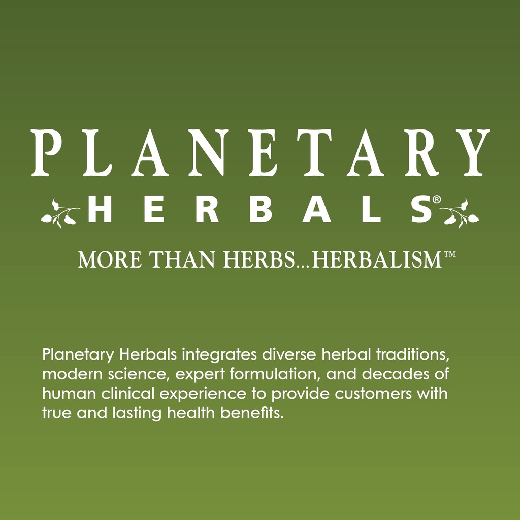 planetary-herbals-hawthorn-heart-cardiov-5.jpg