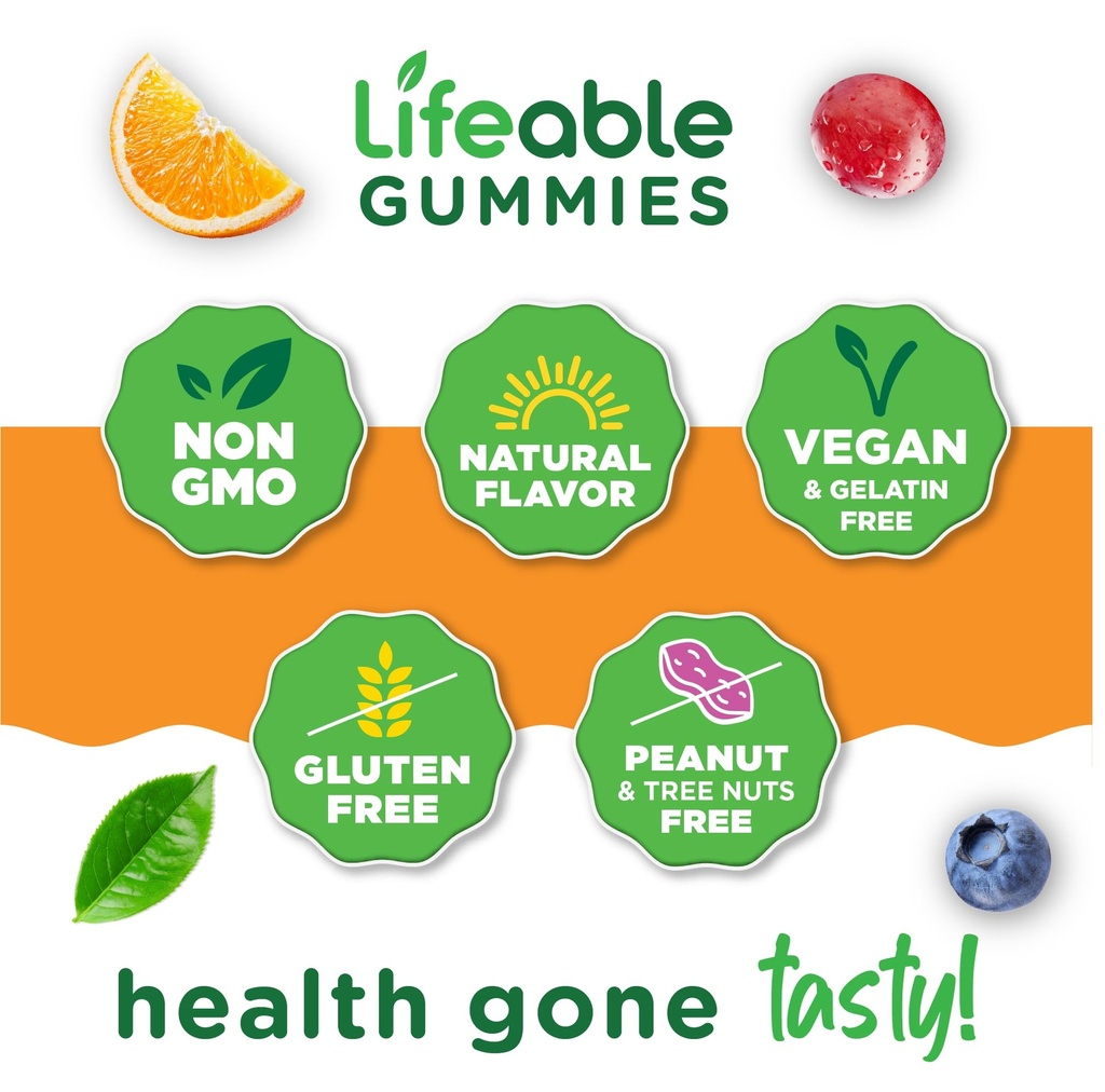 lifeable-turmeric-curcumin-with-ginger-b-2.jpg