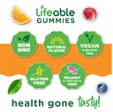 lifeable-turmeric-curcumin-with-ginger-b-2.jpg