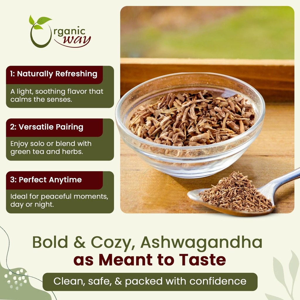 organic-way-ashwagandha-root-cut-sifted--3.jpg