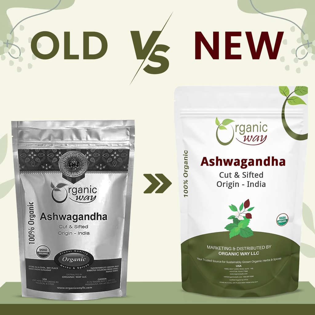 organic-way-ashwagandha-root-cut-sifted--5.jpg
