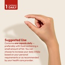 andrew-lessman-vitamin-d3-1000-iu-180-ca-6.jpg