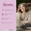 vimerson-health-liver-cleanse-women-s-li-5.jpg