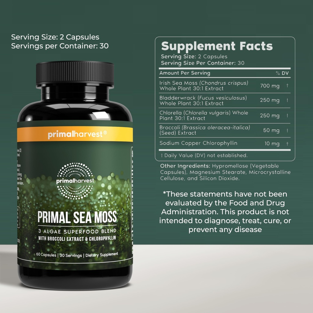 primal-harvest-daily-two-step-routine-na-3.jpg