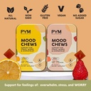 pym-berry-mood-chews-support-for-stress--3.jpg