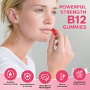 vitamin-b12-gummies-for-women-men-5000mc-3.jpg