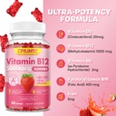 vitamin-b12-gummies-for-women-men-5000mc-5.jpg