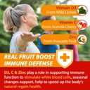 sugar-free-vitamin-c-d3-zinc-gummies-for-3.jpg