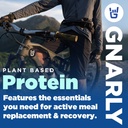 gnarly-nutrition-vegan-plant-protein-cho-3.jpg