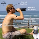 truwild-motion-all-natural-pre-workout-p-2.jpg