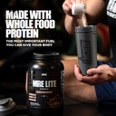 redcon1-mre-lite-whole-food-protein-powd-6.jpg