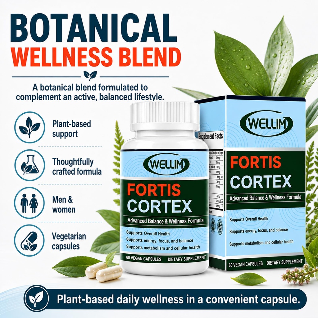 wellim-fortiscortex-capsules-herbal-supp-4.jpg