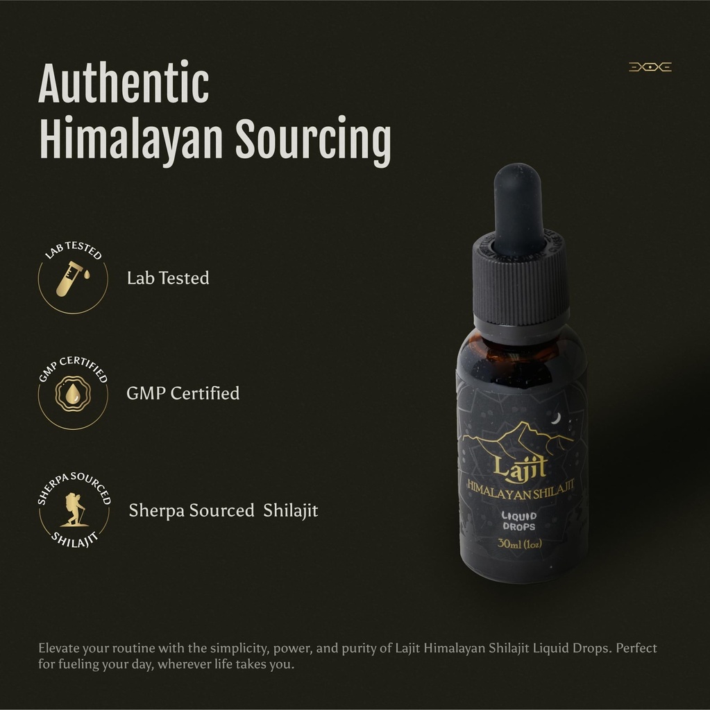 lajit-gold-grade-himalayan-shilajit-liqu-4.jpg