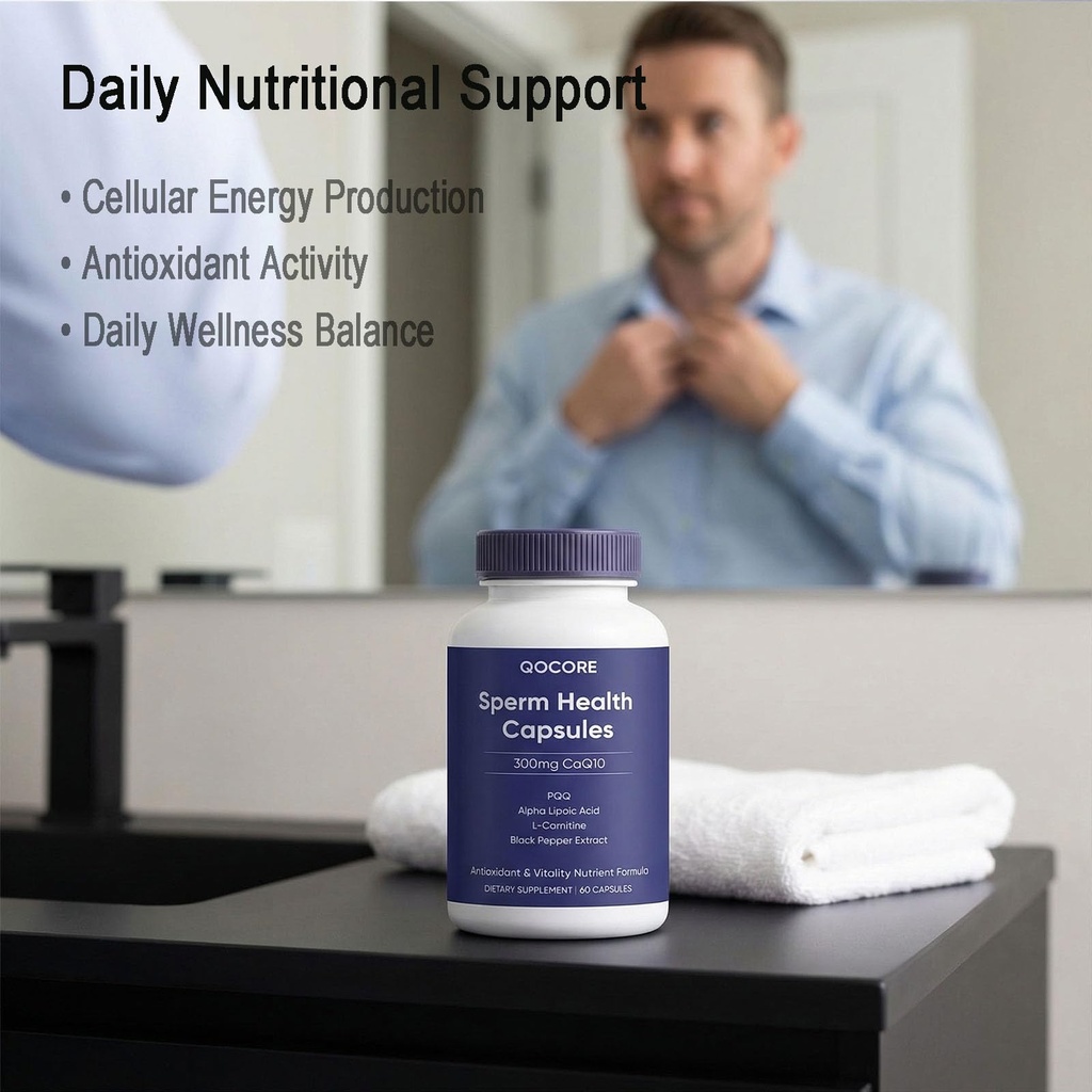 qocore-men-s-reproductive-support-capsul-5.jpg