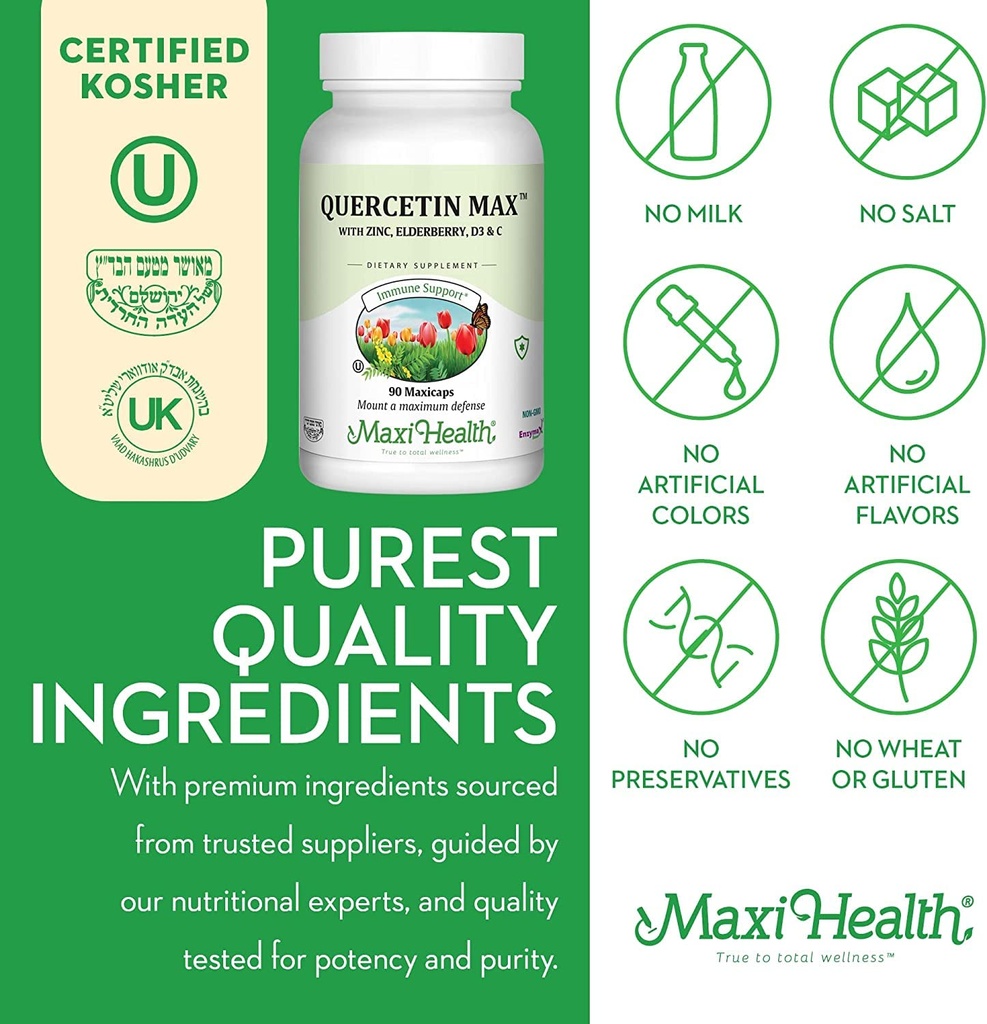 maxi-health-quercetin-500mg-capsules-zin-6.jpg